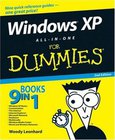 Windows XP Image