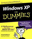 Windows XP For Dummies Image
