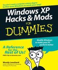 Windows XP Hacks & Mods Image