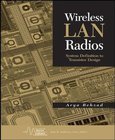 Wireless LAN Radios Image