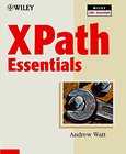 XPath Essentials Image