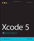 Xcode 5 Image