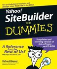 Yahoo SiteBuilder Image