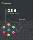 iOS 6 Foundations Image