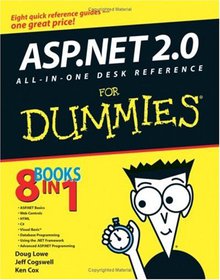 ASP.NET 2.0 Image