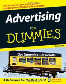 Advertising Image