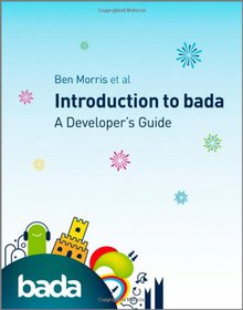 An Introduction to bada Image