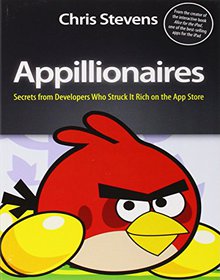 Appillionaires Image