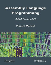 Assembly Language Programming Image