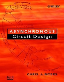 Asynchronous Circuit Design Image