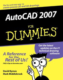 AutoCAD 2007 Image
