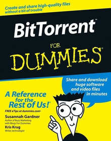 BitTorrent Image
