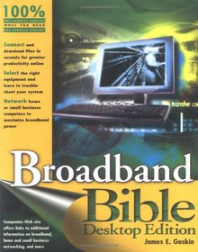 Broadband Bible Image