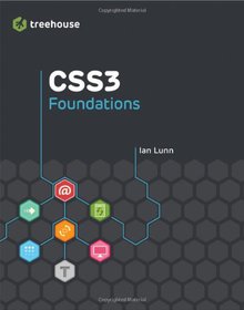 CSS3 Foundations Image