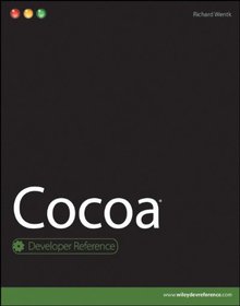 Cocoa Image