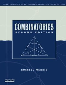 Combinatorics Image