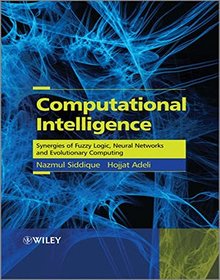 Computational Intelligence Image