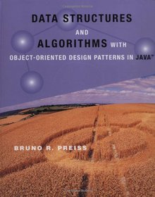 Data Structures and Algorithms Image
