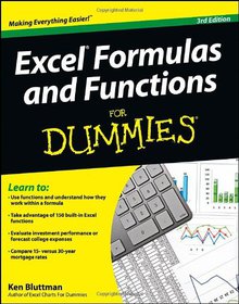 electronics for dummies 3rd edition pdf download