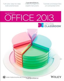 Office 2013 Image