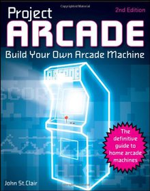 Project Arcade Image