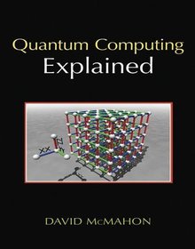 Quantum Computing Explained Image