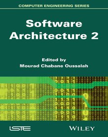 Software Architecture 2 Image