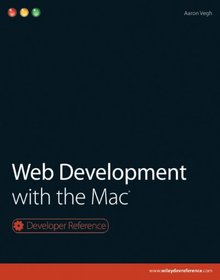 Web Development with the Mac Image