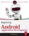 Beginning Android Image
