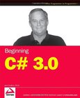 Beginning C# 3.0 Image