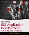 Beginning iOS Application Development Image