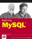 Beginning MySQL Image