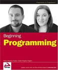 Beginning Programming Image