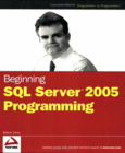 Beginning SQL Server 2005 Programming Image