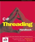 C# Threading Handbook Image