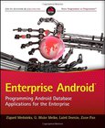 Enterprise Android Image