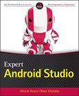 Expert Android Studio Image