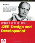 J2EE Design and Development Image