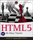 HTML5 Image