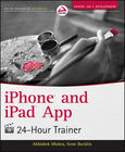iPhone and iPad App Image