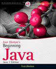 Beginning Java Image