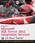 Knight's Microsoft SQL Server 2012 Integration Services Image