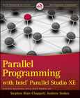 Parallel Programming Image