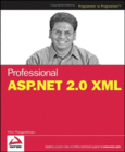 Professional ASP.NET 2.0 XML Image