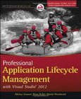 Professional Application Lifecycle Management Image