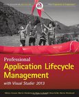Professional Application Lifecycle Management Image
