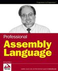 Professional Assembly Language Image