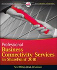 Professional Business Connectivity Services Image