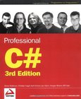 Professional C# Image