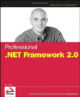 Professional .NET Framework 2.0 Image